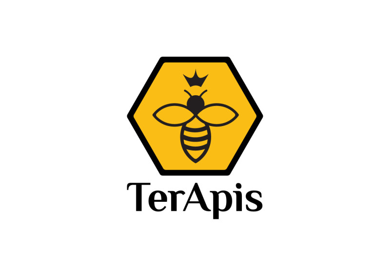 TerApis - kosmetika z medu