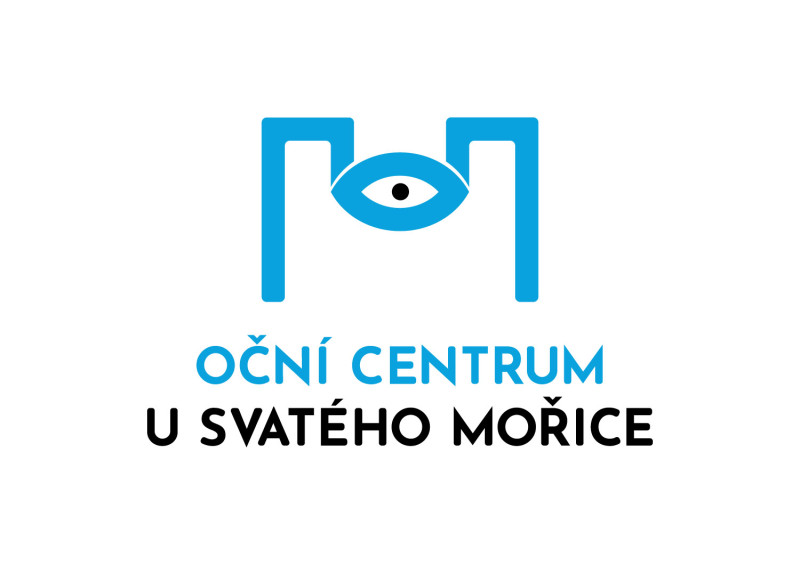 Oční centrum - soukromá ordinace