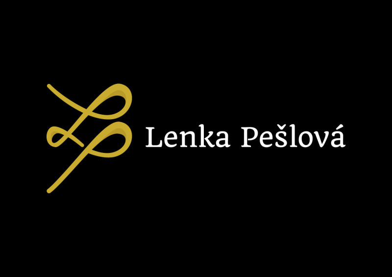 Lenka Pešlová - koučka