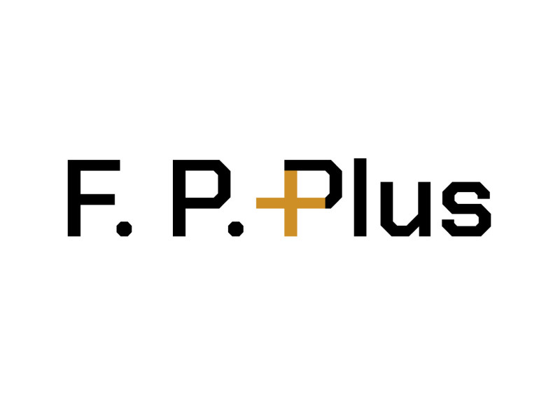 FP Plus - designové stěrky